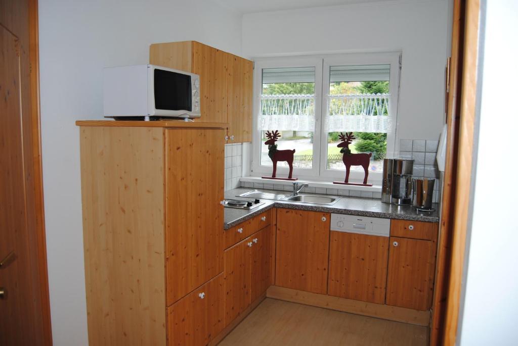 Hotel Bosek'S Wagrain Habitación foto